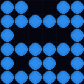 84.55.17.4