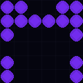 84.55.17.40