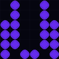 84.55.17.52