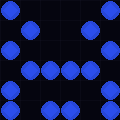 84.55.17.60
