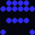 84.55.17.8
