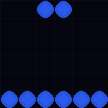 84.55.17.80