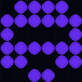 84.55.17.86