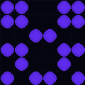 84.55.17.90