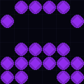 84.55.171.0