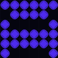 84.55.171.10