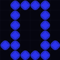 84.55.171.101
