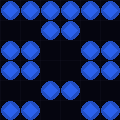 84.55.171.103