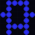 84.55.171.108