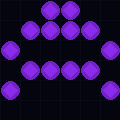 84.55.171.109