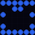 84.55.171.11