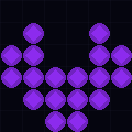 84.55.171.110