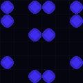 84.55.171.113