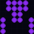 84.55.171.12