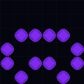 84.55.171.121