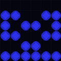 84.55.171.134