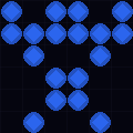 84.55.171.136