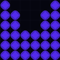 84.55.171.14