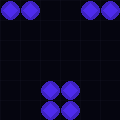 84.55.171.146