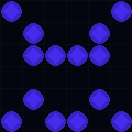 84.55.171.149