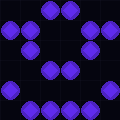 84.55.171.153