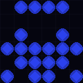 84.55.171.158