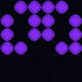 84.55.171.162