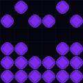 84.55.171.165