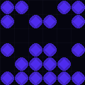 84.55.171.172