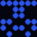 84.55.171.173