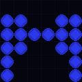 84.55.171.178