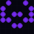 84.55.171.181