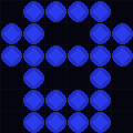 84.55.171.185