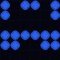 84.55.171.19