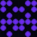 84.55.171.195