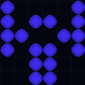 84.55.171.200