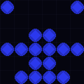84.55.171.204