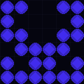 84.55.171.212