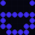 84.55.171.217