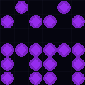 84.55.171.22