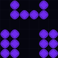 84.55.171.225