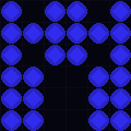 84.55.171.226