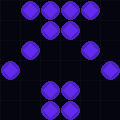 84.55.171.227