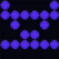 84.55.171.23