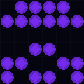 84.55.171.231