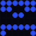 84.55.171.241