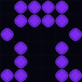 84.55.171.249