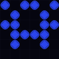 84.55.171.28
