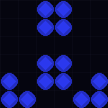 84.55.171.32