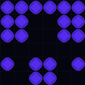 84.55.171.38